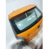 Recambio de porton trasero para volkswagen polo (6r1) crosspolo referencia OEM IAM   