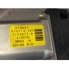 Recambio de elevalunas delantero derecho para volvo v70 familiar kinetic referencia OEM IAM 30661066 970716101 983040101 