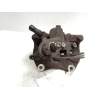 Recambio de pinza freno trasera derecha para audi a8 (d2) 4.2 quattro referencia OEM IAM   