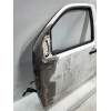 Recambio de puerta delantera izquierda para nissan navara pick-up (d40m) 2.5 dci diesel cat referencia OEM IAM   
