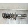 Recambio de amortiguador delantero izquierdo para volkswagen polo (6n2) 1.0 referencia OEM IAM 6N0413031M 824902556540 