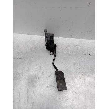 POTENCIOMETRO PEDAL 18002Au410 6pv00862001 2002