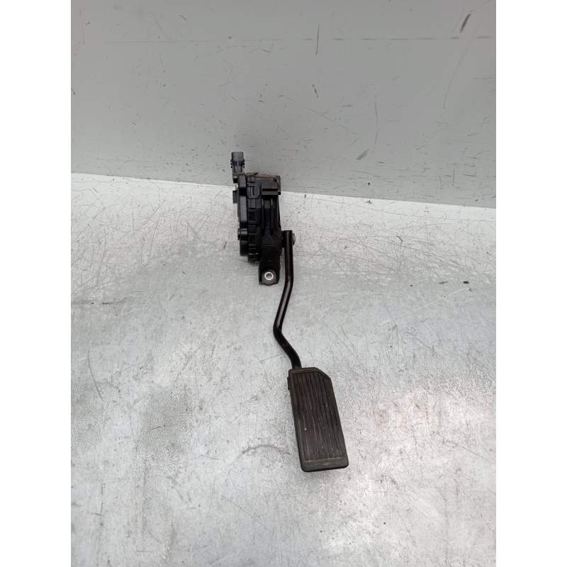 Recambio de potenciometro pedal para nissan almera ii (n16) 1.5 referencia OEM IAM 18002Au410 6pv00862001 2002