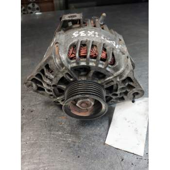 ALTERNADOR 373002B600 