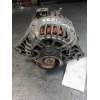 Recambio de alternador para hyundai ix35 1.6 cat referencia OEM IAM 373002B600  