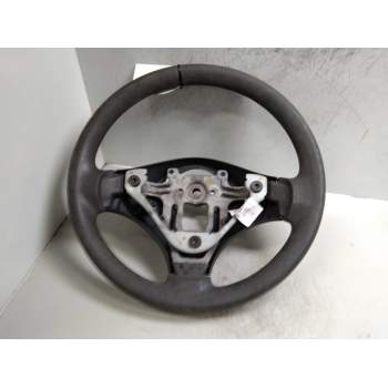 VOLANTE 