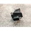 Recambio de caudalimetro para citroën jumper combi (06.2006) 33 l2h2 hdi 120 club referencia OEM IAM 6C11128579AA  