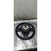 Recambio de volante para skoda roomster (5j7) family referencia OEM IAM 1Z0419091E  