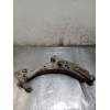 Recambio de brazo suspension inferior delantero izquierdo para kia sephia sedán (fa) 1.5 i referencia OEM IAM  15G 1996