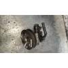 Recambio de bomba direccion para hyundai santa fe (sm) 2.0 gls crdi referencia OEM IAM 5710026300  