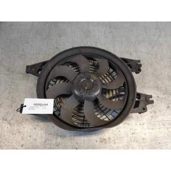 ELECTROVENTILADOR A0005143 