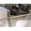 Recambio de elevalunas delantero derecho para volvo v70 familiar kinetic referencia OEM IAM 30661066 970716101 983040101 