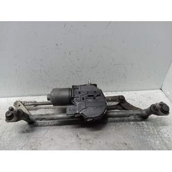 MOTOR LIMPIA DELANTERO 1397220629 7N1955119A 