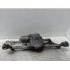 Recambio de motor limpia delantero para volkswagen sharan (7n1, 7n2) 2.0 tdi referencia OEM IAM 1397220629 7N1955119A 