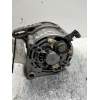 Recambio de alternador para seat ibiza del sol referencia OEM IAM   