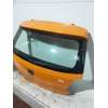 Recambio de porton trasero para volkswagen polo (6r1) crosspolo referencia OEM IAM   
