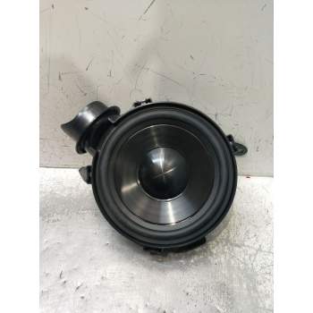 MODULO ELECTRONICO 8Y0035382 20200801 ALTAVOZ