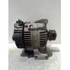 Recambio de alternador para mercedes-benz clase a (w168) referencia OEM IAM A0111548202 A13VI257 2542347A
