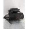 Recambio de motor arranque para volkswagen golf iv variant (1j5) highline referencia OEM IAM 0001125018 BOSCH 