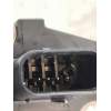 Recambio de caudalimetro para citroën jumper combi (06.2006) 33 l2h2 hdi 120 club referencia OEM IAM 6C11128579AA  