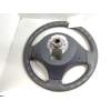Recambio de volante para smart forfour 1.3 cat referencia OEM IAM   