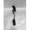 Recambio de potenciometro pedal para nissan almera ii (n16) 1.5 referencia OEM IAM 18002Au410 6pv00862001 2002