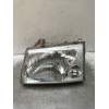 Recambio de faro izquierdo para hyundai galloper ii (jk-01) 2.5 td intercooler referencia OEM IAM   1998