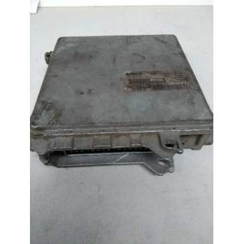 CENTRALITA MOTOR UCE 0281001336 9619559680 L3