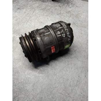 COMPRESOR AIRE ACONDICIONADO 5060114580 8970707140 506211