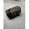 Recambio de compresor aire acondicionado para opel monterey ls referencia OEM IAM 5060114580 8970707140 506211