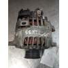 Recambio de alternador para hyundai ix35 1.6 cat referencia OEM IAM 373002B600  