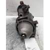 Recambio de motor arranque para saab 9-3 berlina 2.2 tid linear referencia OEM IAM 0986017420 22TID 