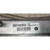 Recambio de elevalunas delantero derecho para jeep compass sport referencia OEM IAM 05074820AA  