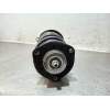 Recambio de amortiguador delantero izquierdo para volkswagen polo (6n2) 1.0 referencia OEM IAM 6N0413031M 824902556540 