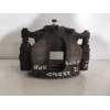 Recambio de pinza freno delantera izquierda para toyota avensis (t27) premium referencia OEM IAM   4775005110