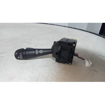 MANDO LUCES 255675887R 