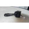 Recambio de mando luces para renault captur helly hansen referencia OEM IAM 255675887R  