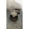 Recambio de bomba direccion para hyundai santa fe (sm) 2.0 gls crdi referencia OEM IAM 5710026300  