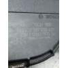 Recambio de motor limpia delantero para volkswagen sharan (7n1, 7n2) 2.0 tdi referencia OEM IAM 1397220629 7N1955119A 
