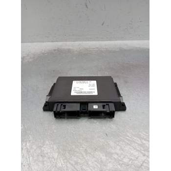 MODULO ELECTRONICO A2469003114 28440979 A0009015202