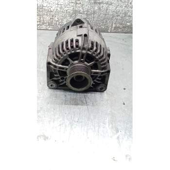 ALTERNADOR 8200667610 19DCI 2006