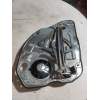 Recambio de elevalunas trasero derecho para volvo v70 familiar kinetic referencia OEM IAM 983042102 970716101 