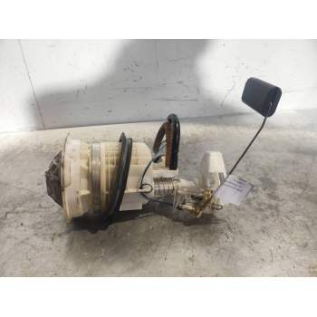 BOMBA COMBUSTIBLE 0159082975 7177975 