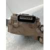 Recambio de potenciometro pedal para nissan almera ii (n16) 1.5 referencia OEM IAM 18002Au410 6pv00862001 2002