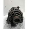 Recambio de alternador para seat ibiza (6k) glx referencia OEM IAM   