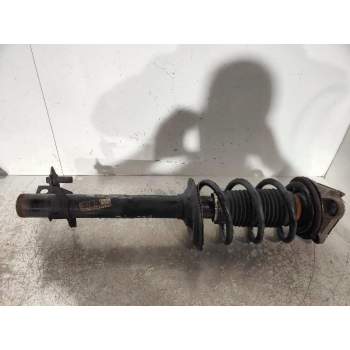 AMORTIGUADOR DELANTERO IZQUIERDO 50707078 GP38008 