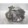 Recambio de caja cambios para peugeot 306 berlina 3/5 puertas (s1) 1.4 referencia OEM IAM 20CB61 0723948 