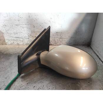 RETROVISOR IZQUIERDO ELECTRICO