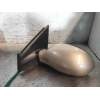 Recambio de retrovisor izquierdo para citroën c5 berlina sx (e) referencia OEM IAM   ELECTRICO