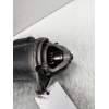 Recambio de motor arranque para saab 9-3 berlina 2.2 tid linear referencia OEM IAM 0986017420 22TID 